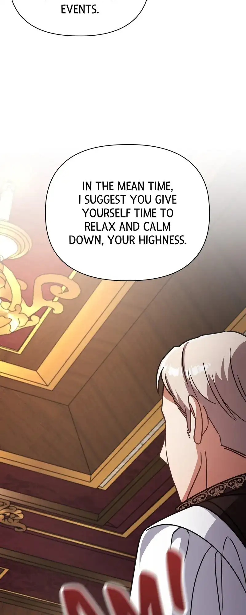 Page 86 of Chapter 82