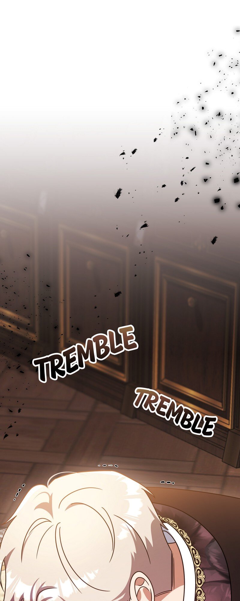 Page 2 of Chapter 83