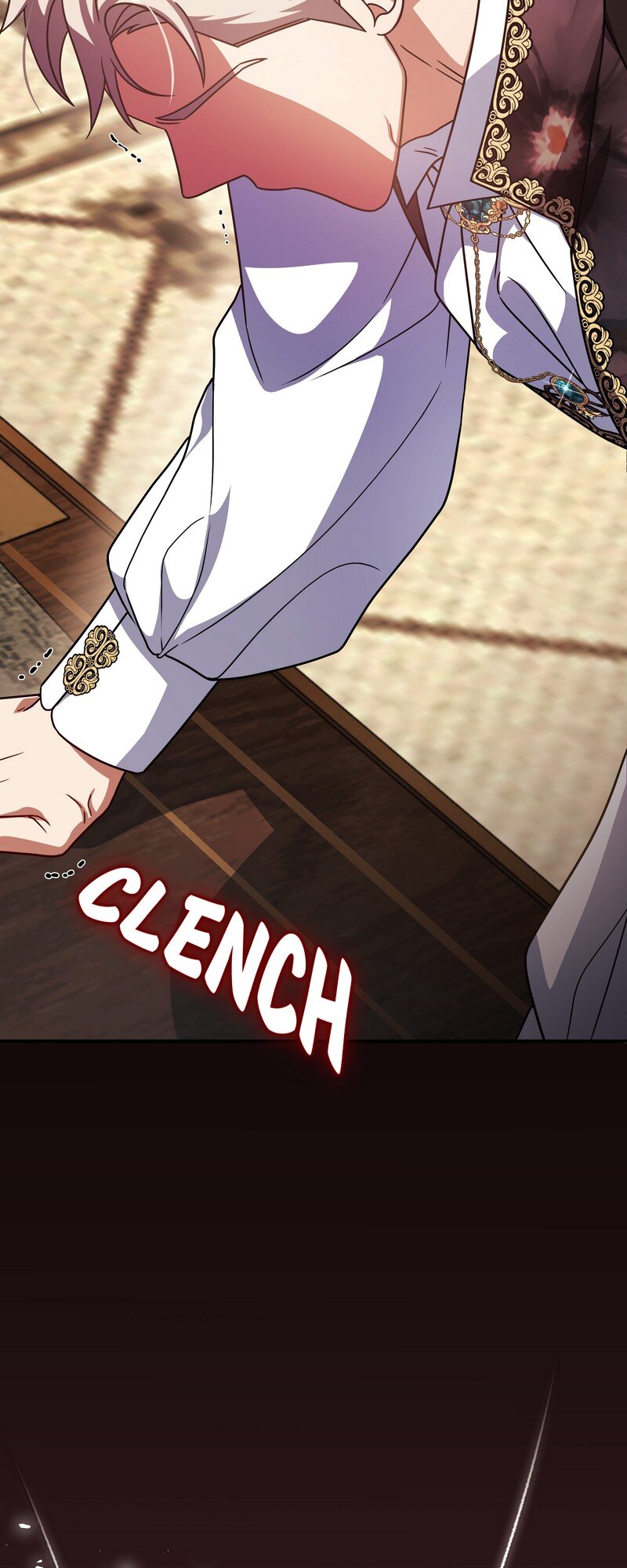 Page 3 of Chapter 83