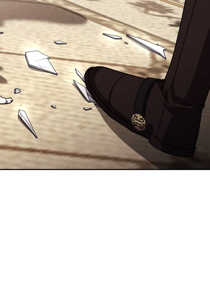 Page 5 of Chapter 83