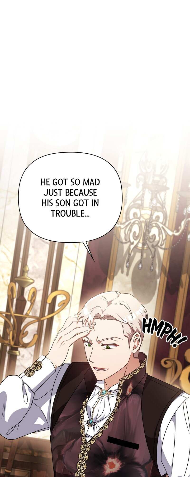 Page 6 of Chapter 83