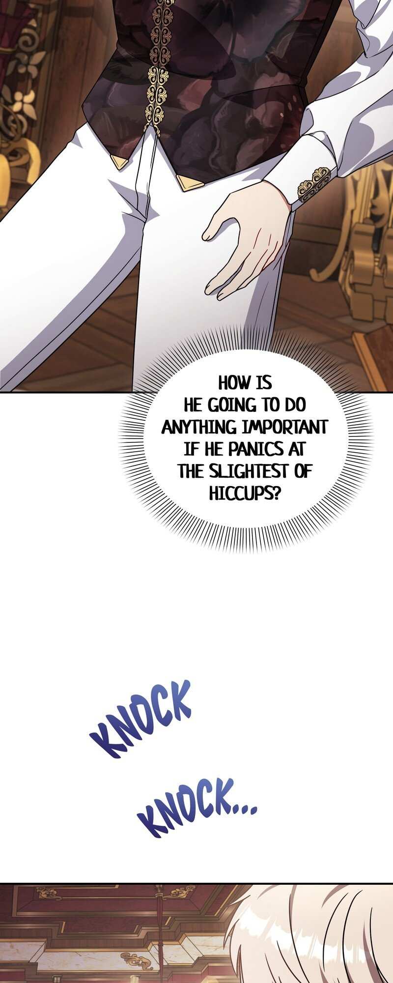 Page 7 of Chapter 83