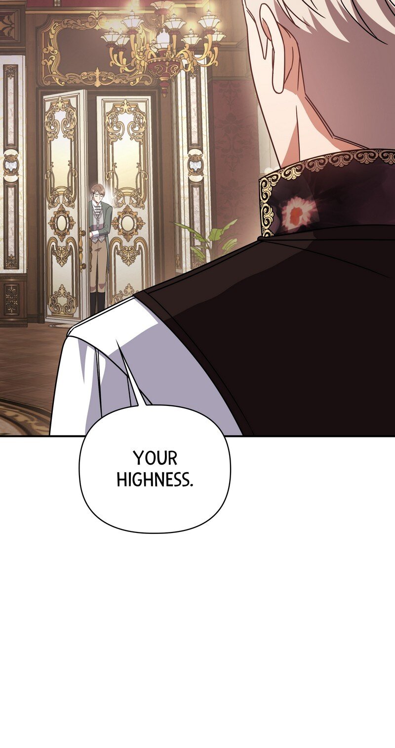 Page 8 of Chapter 83