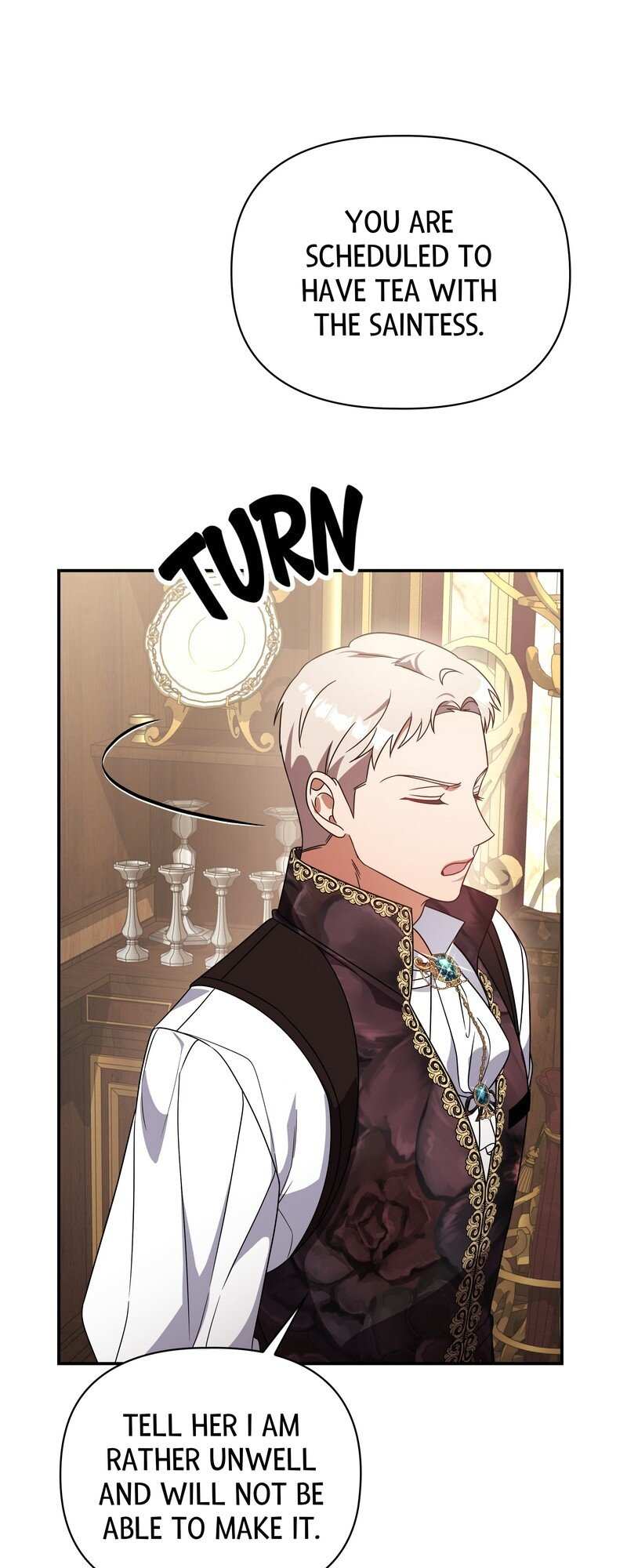 Page 9 of Chapter 83