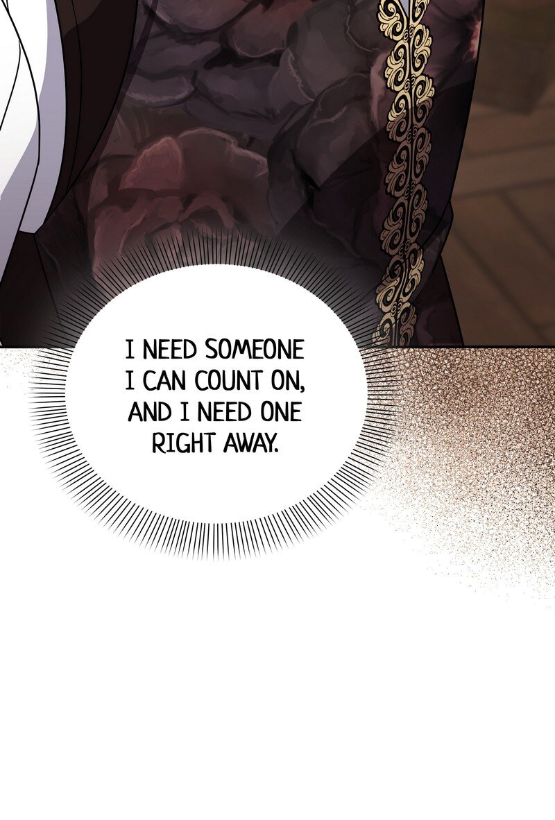 Page 11 of Chapter 83