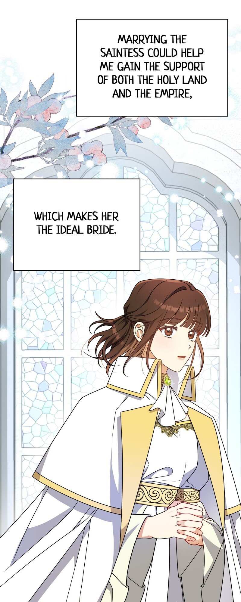 Page 12 of Chapter 83