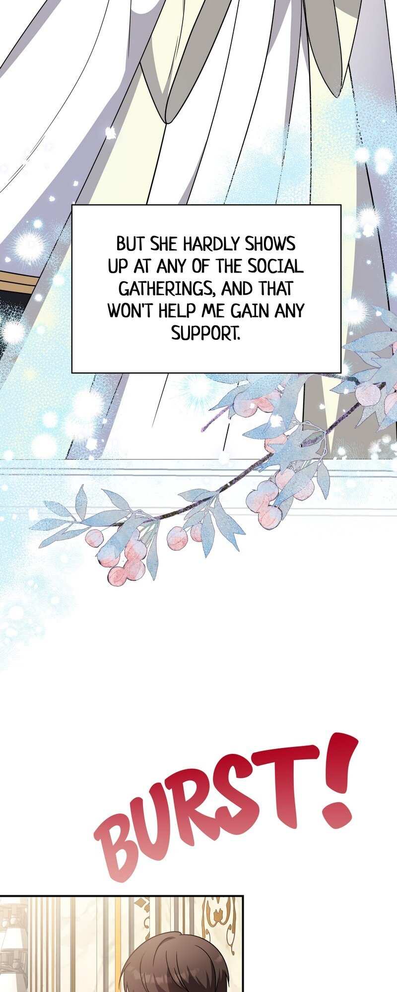 Page 13 of Chapter 83