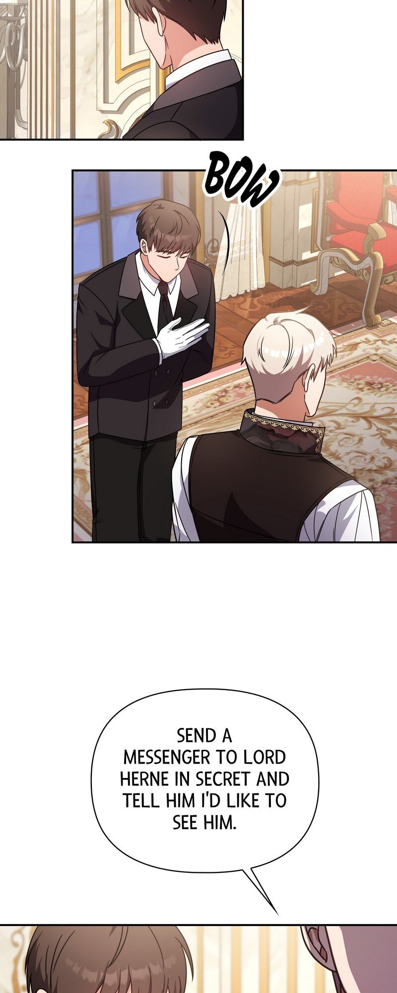 Page 14 of Chapter 83