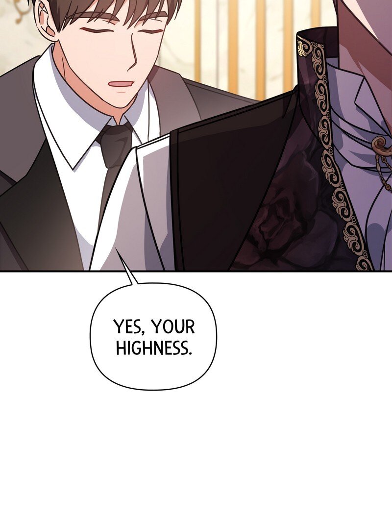 Page 15 of Chapter 83