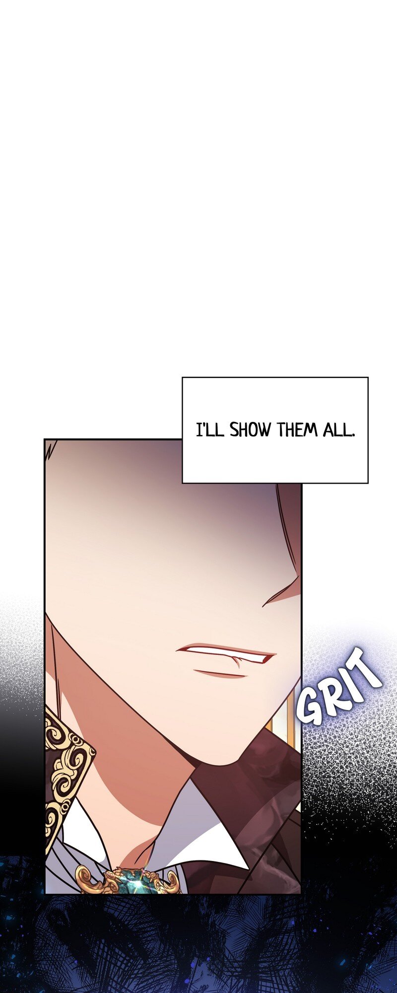 Page 16 of Chapter 83