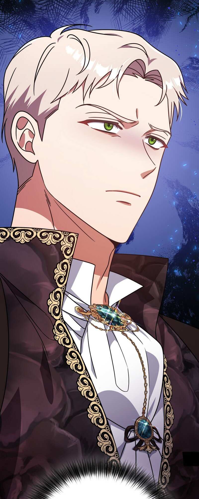 Page 17 of Chapter 83