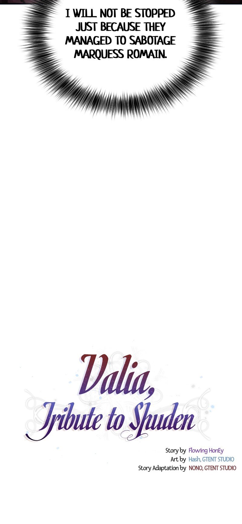 Page 18 of Chapter 83