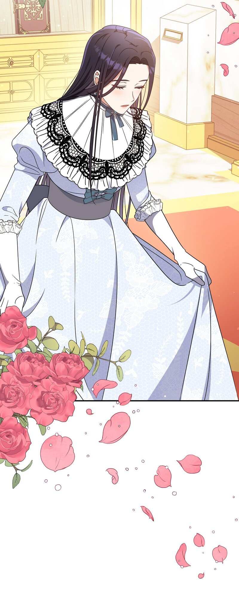 Page 20 of Chapter 83