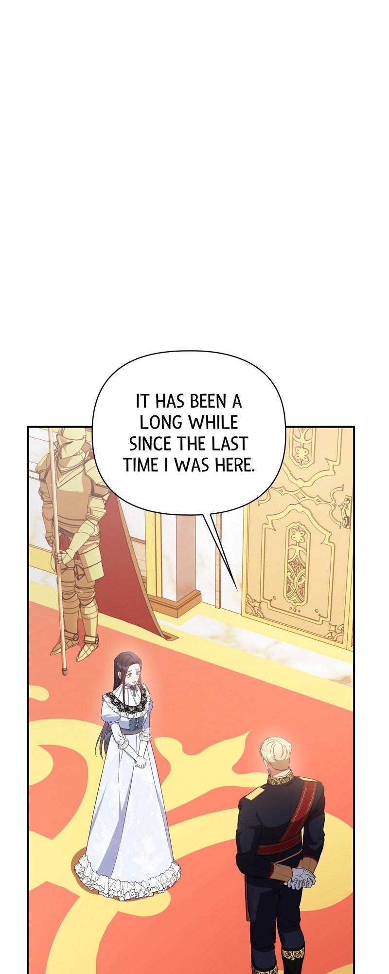 Page 22 of Chapter 83