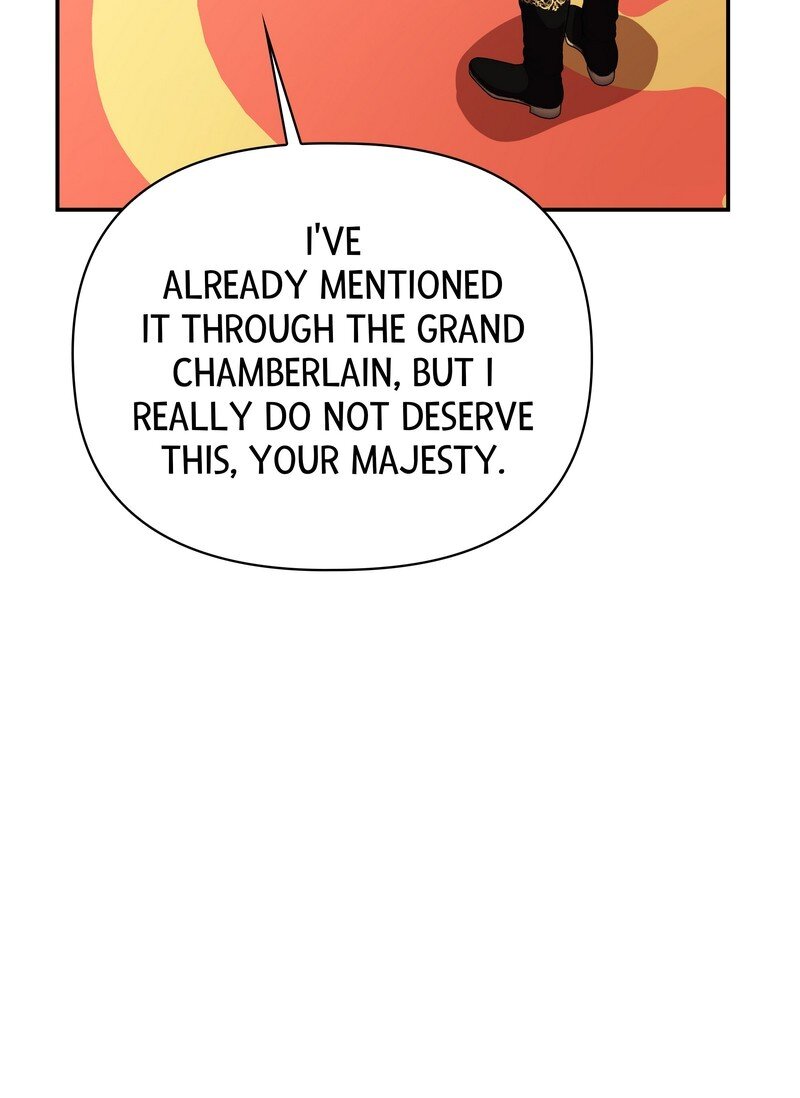 Page 23 of Chapter 83
