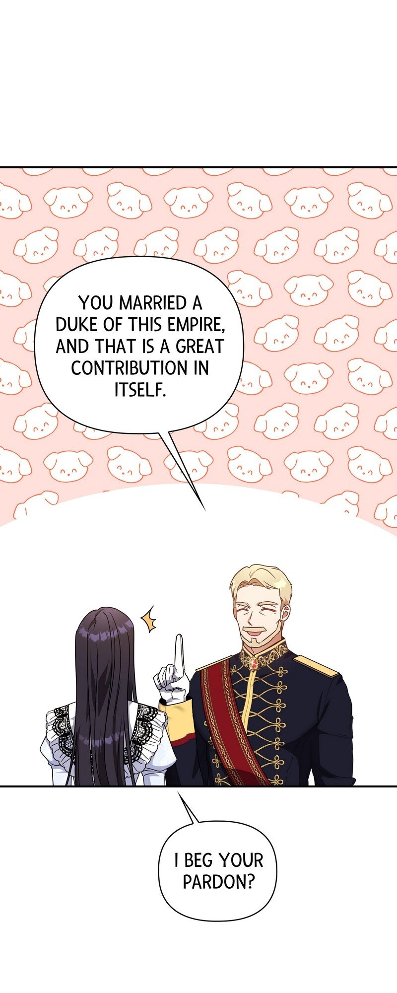 Page 25 of Chapter 83