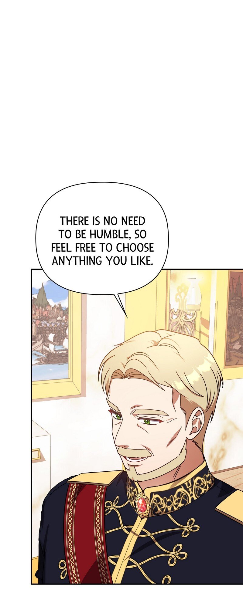 Page 26 of Chapter 83
