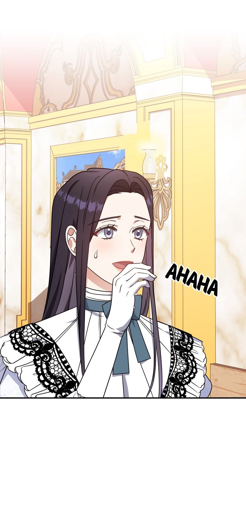 Page 27 of Chapter 83