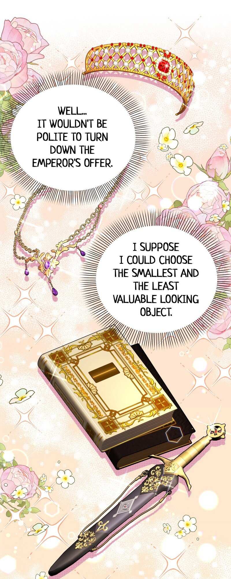 Page 28 of Chapter 83