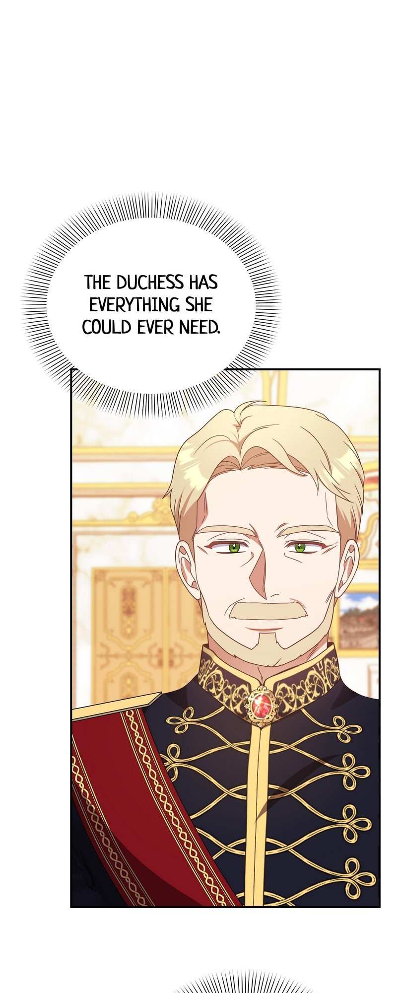 Page 30 of Chapter 83
