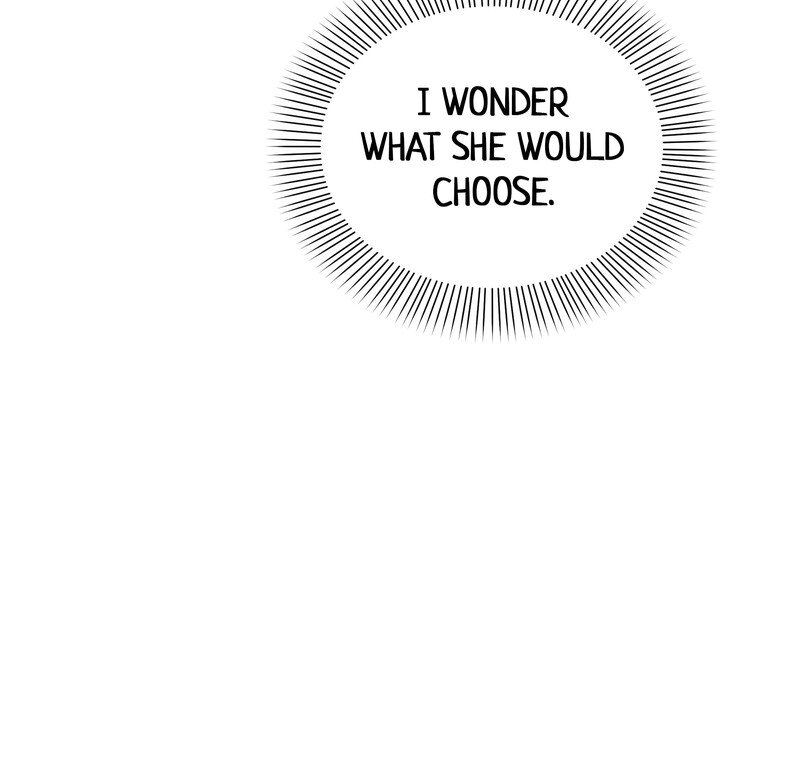 Page 31 of Chapter 83