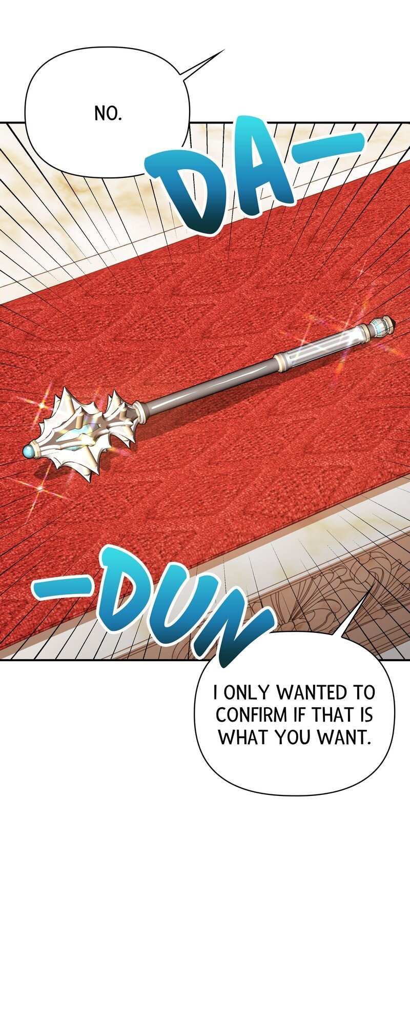 Page 33 of Chapter 83