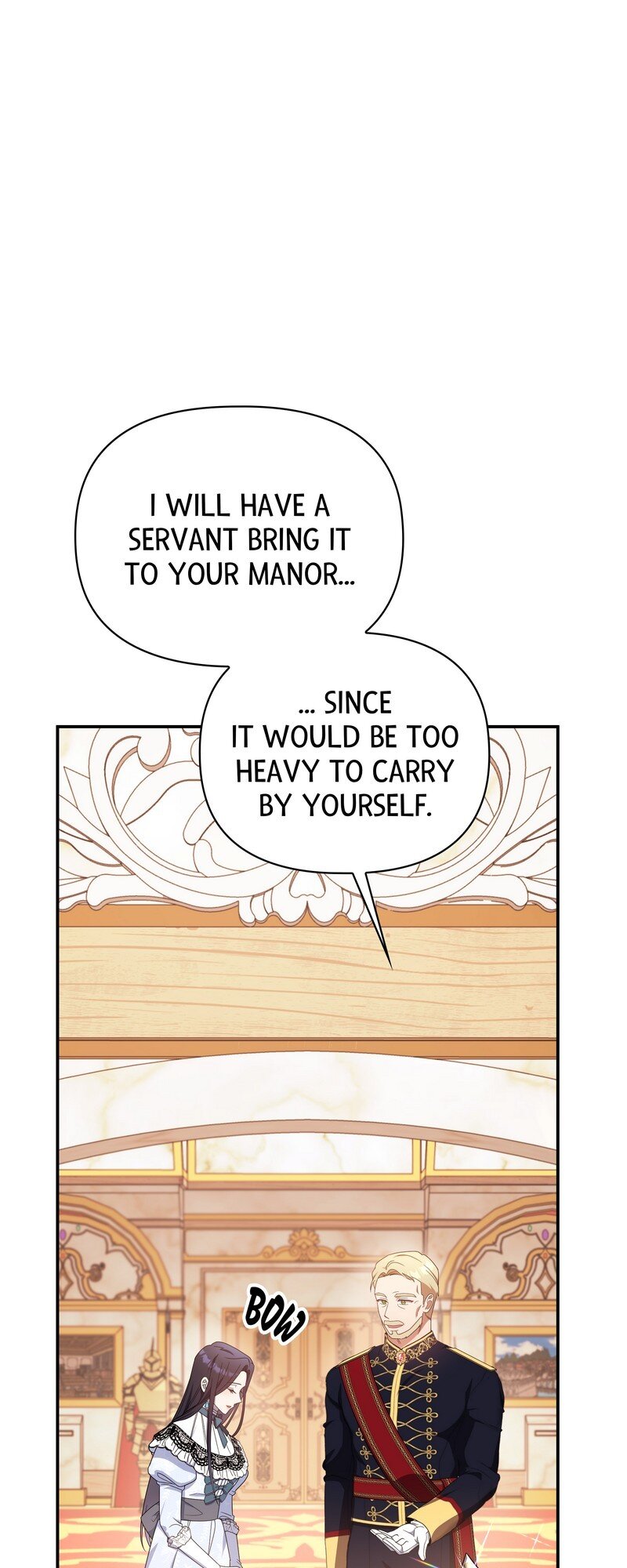 Page 34 of Chapter 83