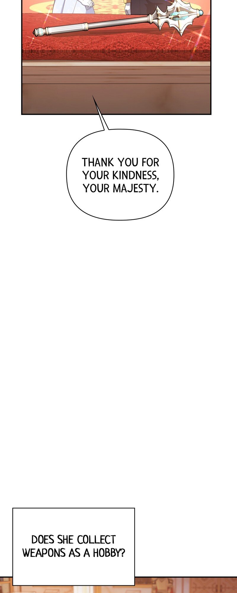 Page 35 of Chapter 83