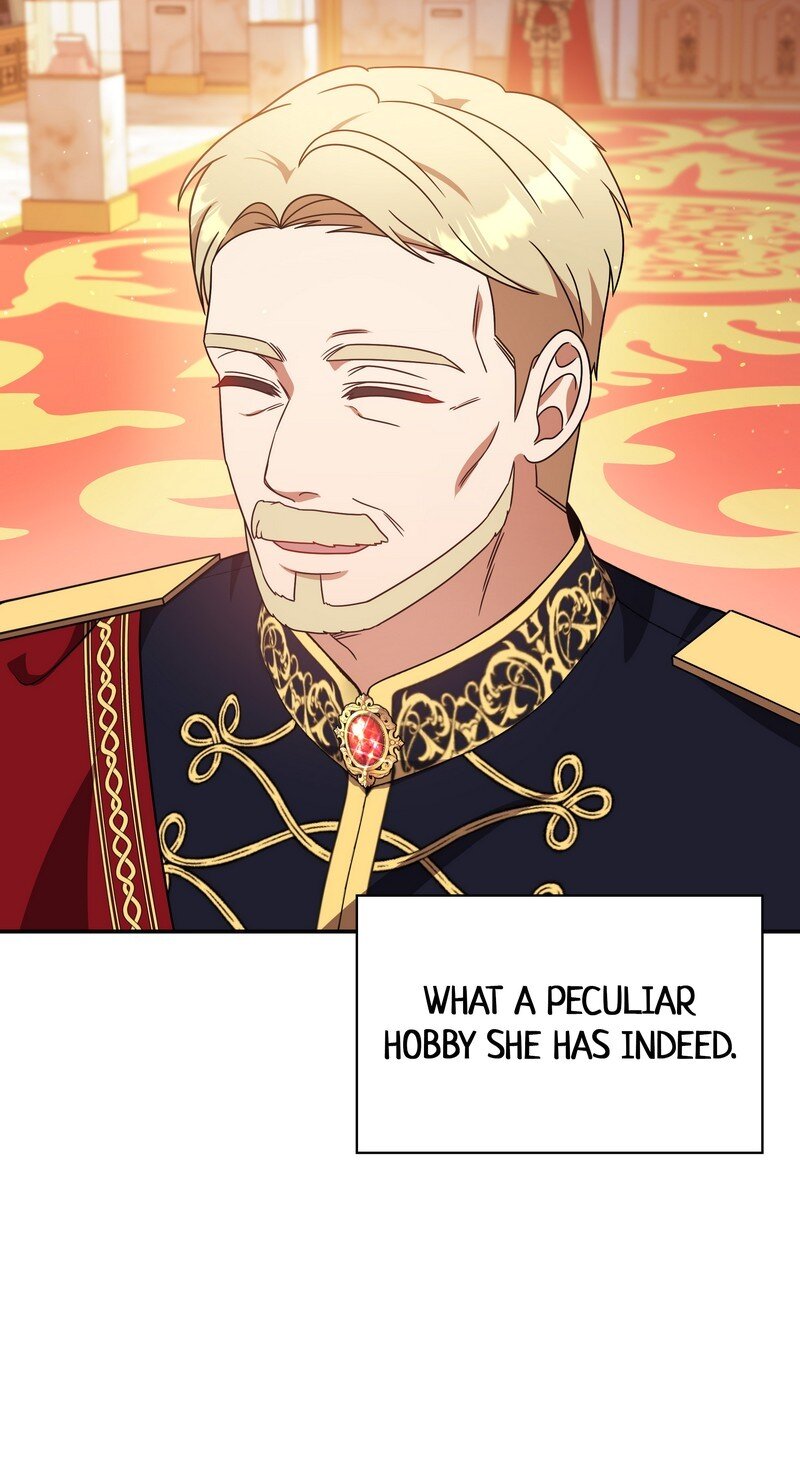 Page 36 of Chapter 83