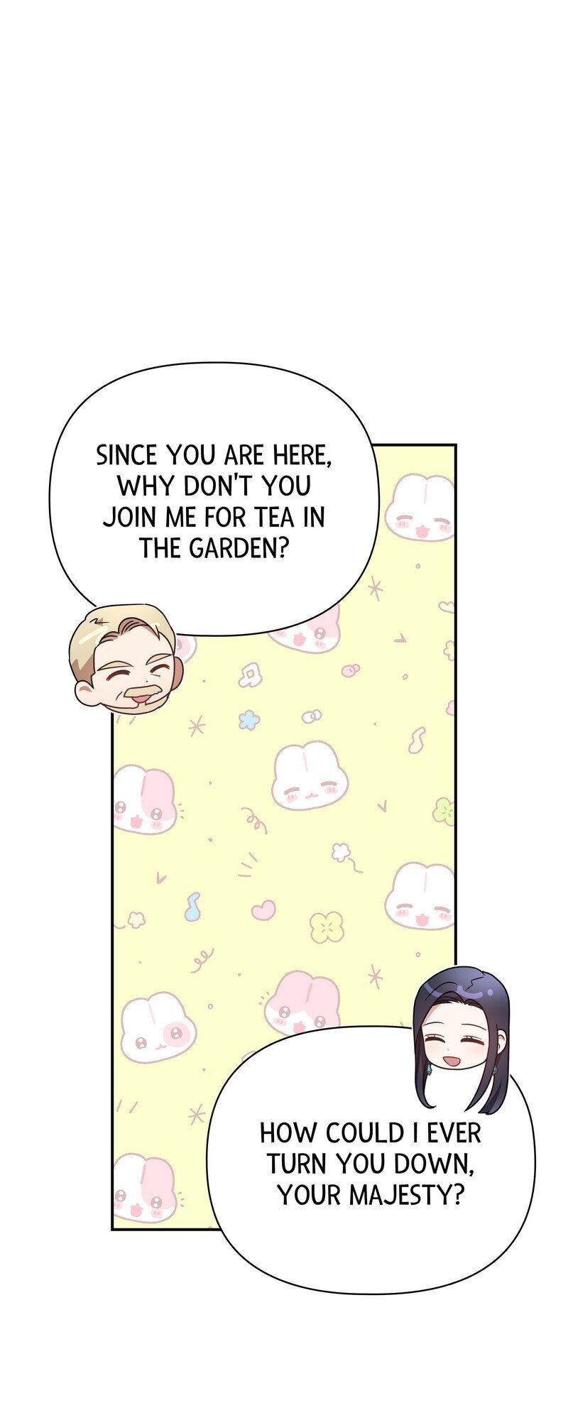 Page 37 of Chapter 83