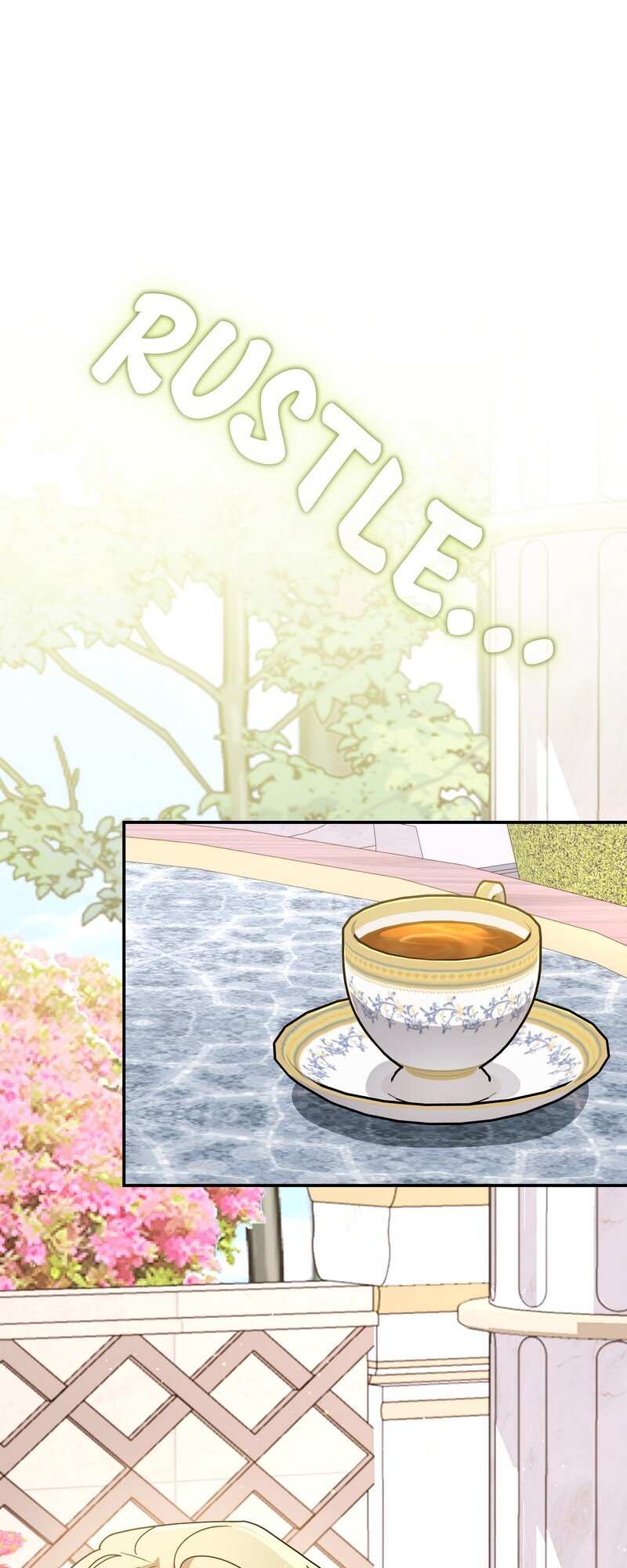 Page 38 of Chapter 83