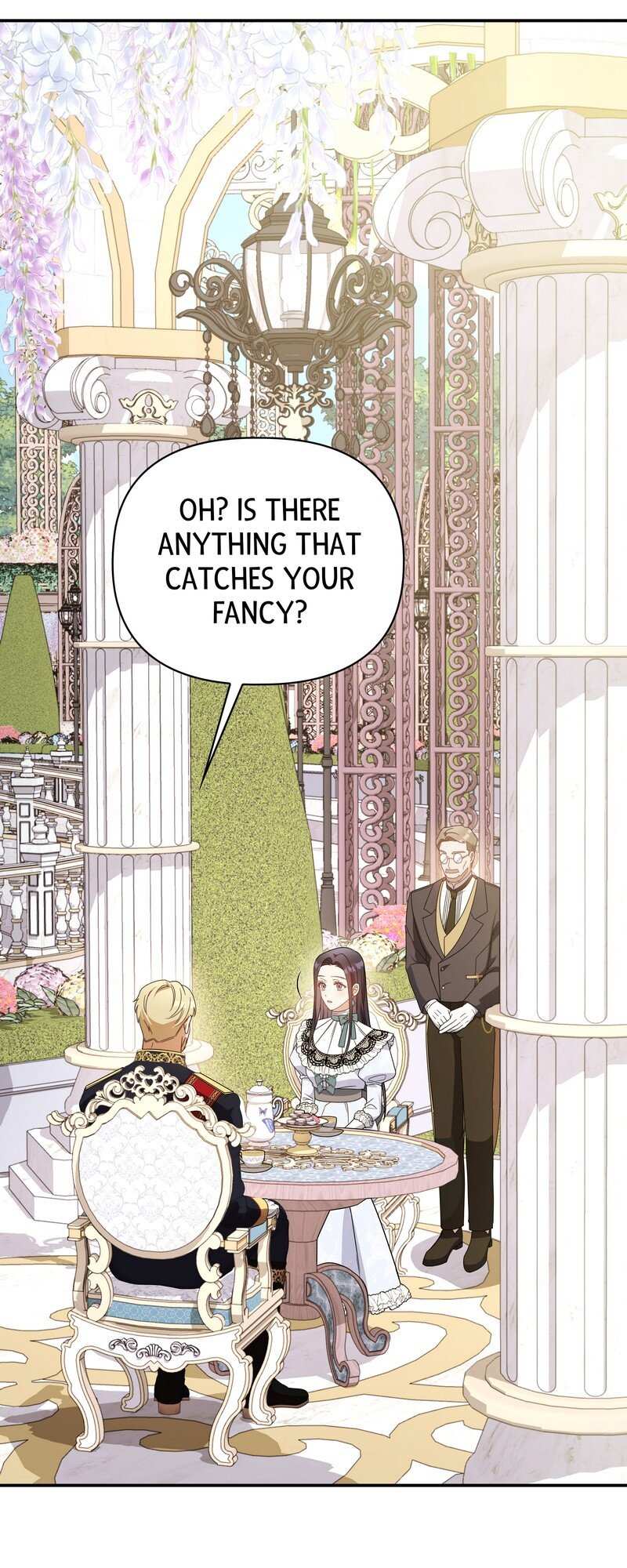 Page 40 of Chapter 83