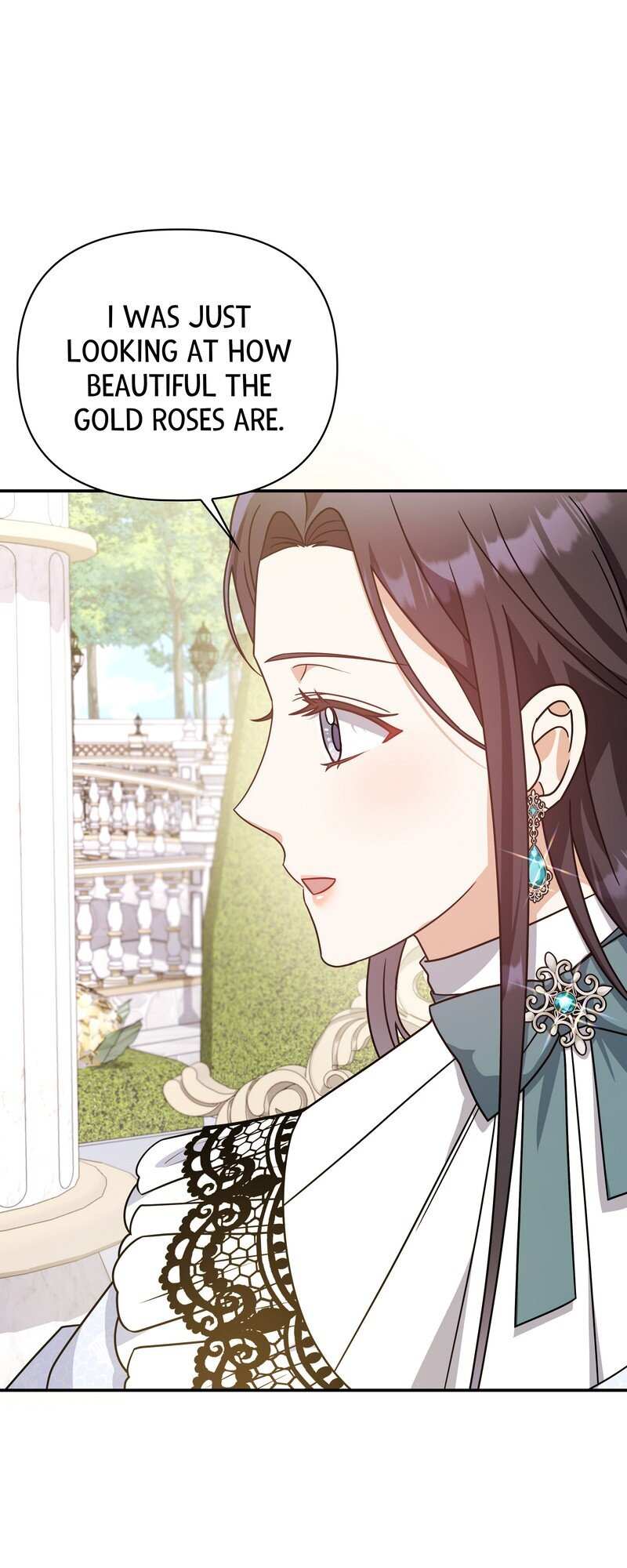 Page 41 of Chapter 83