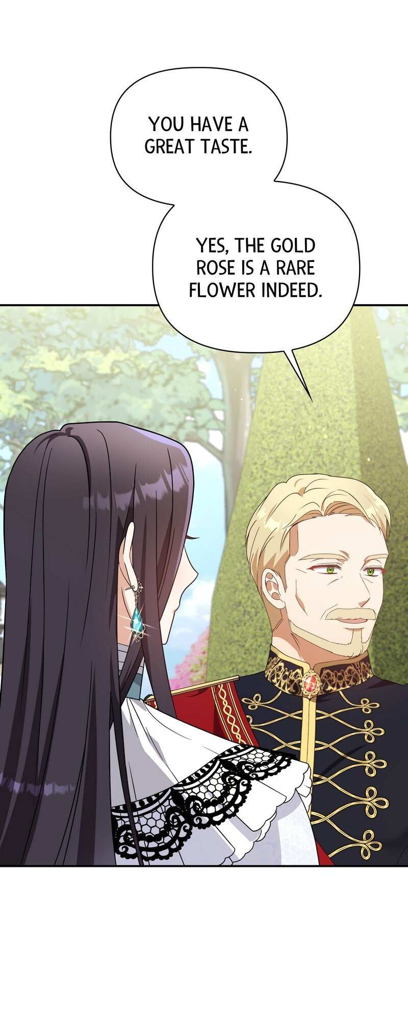 Page 43 of Chapter 83