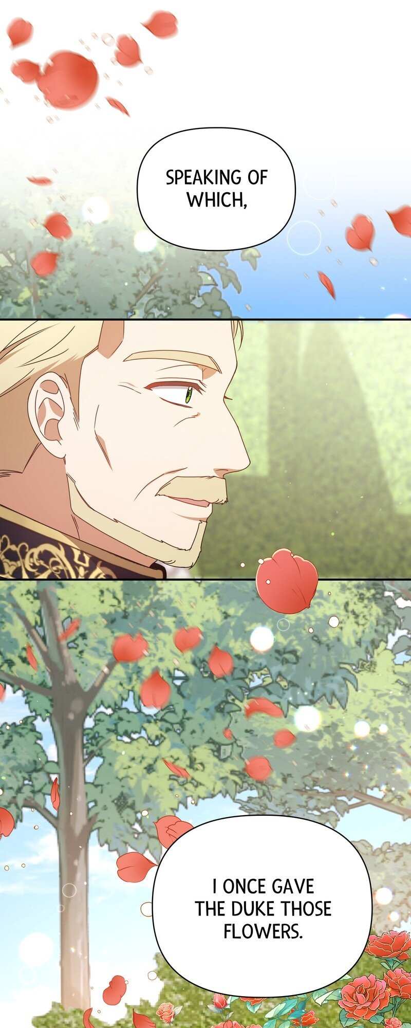 Page 44 of Chapter 83