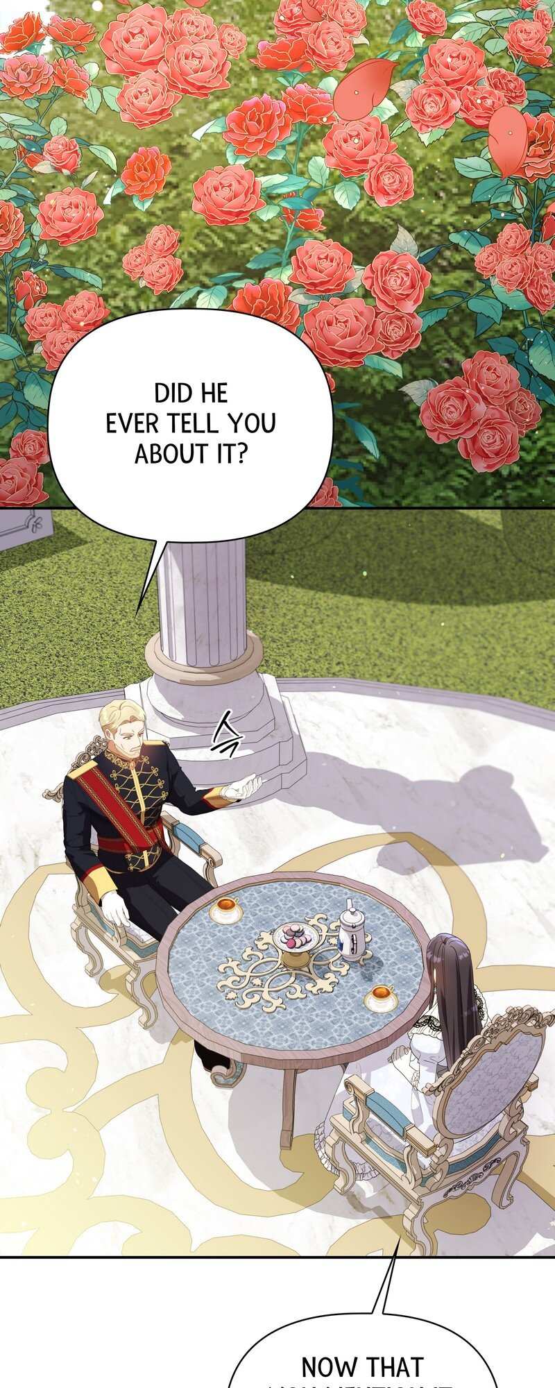 Page 45 of Chapter 83