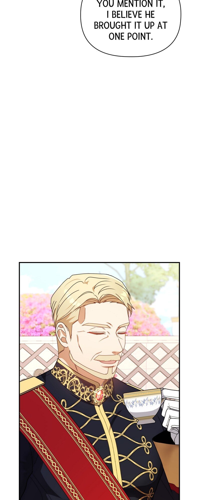 Page 46 of Chapter 83