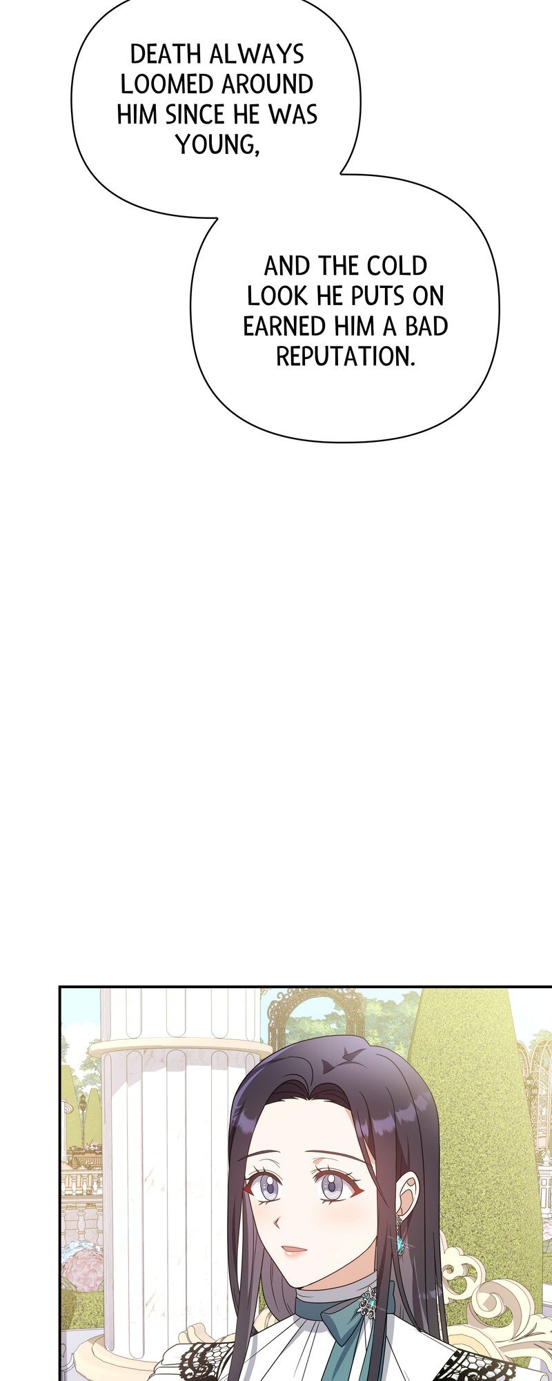 Page 49 of Chapter 83