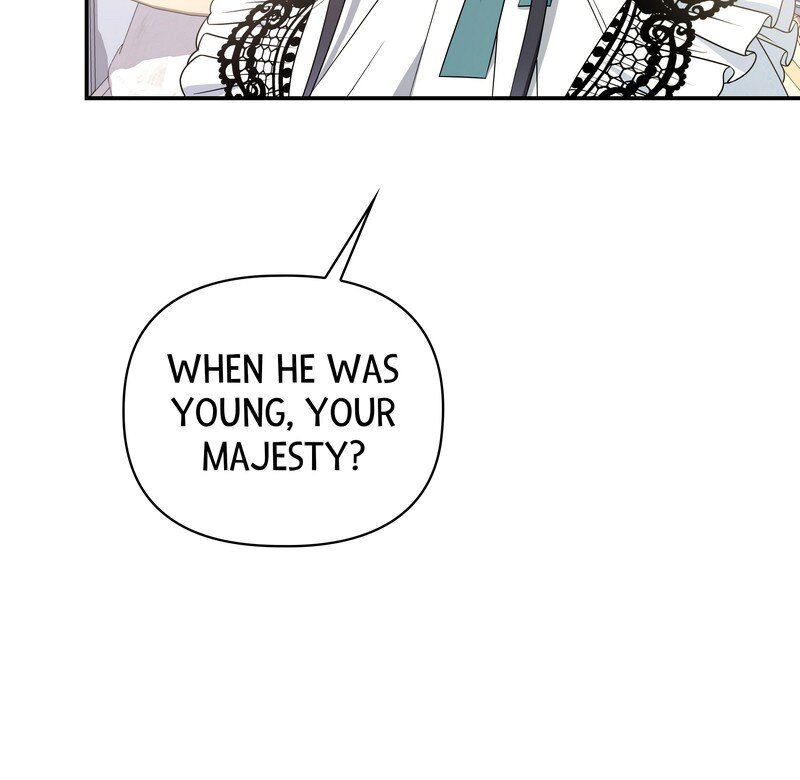 Page 50 of Chapter 83