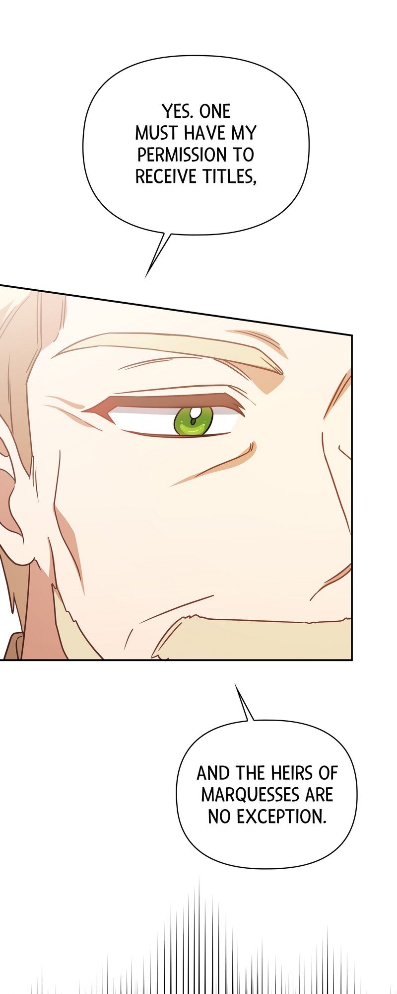 Page 51 of Chapter 83