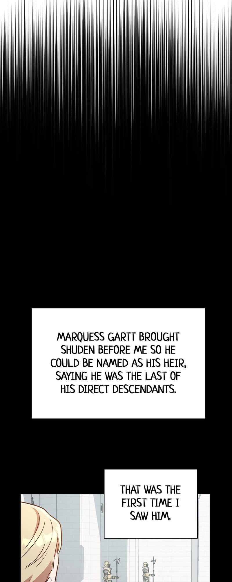 Page 52 of Chapter 83