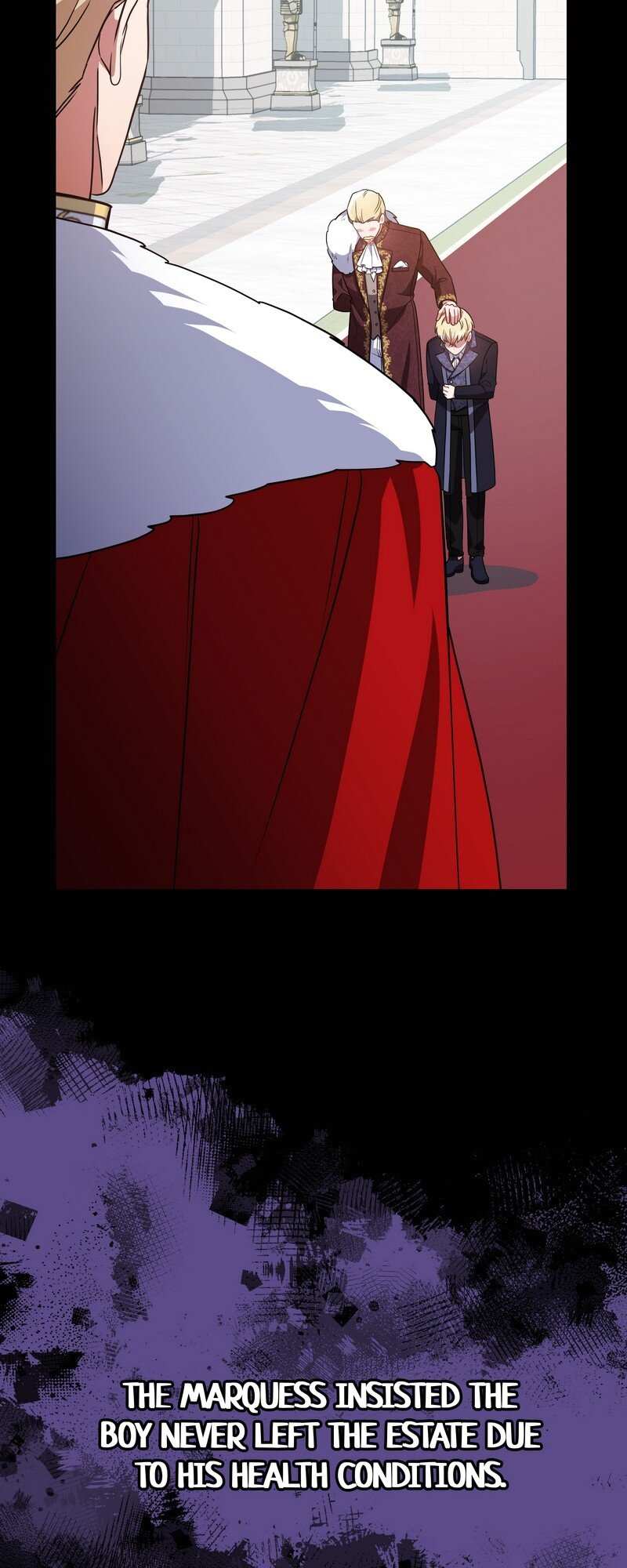 Page 53 of Chapter 83