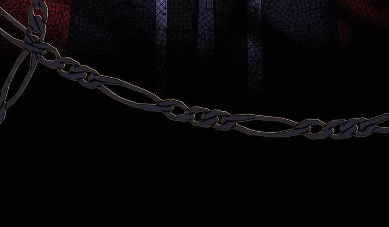 Page 56 of Chapter 83