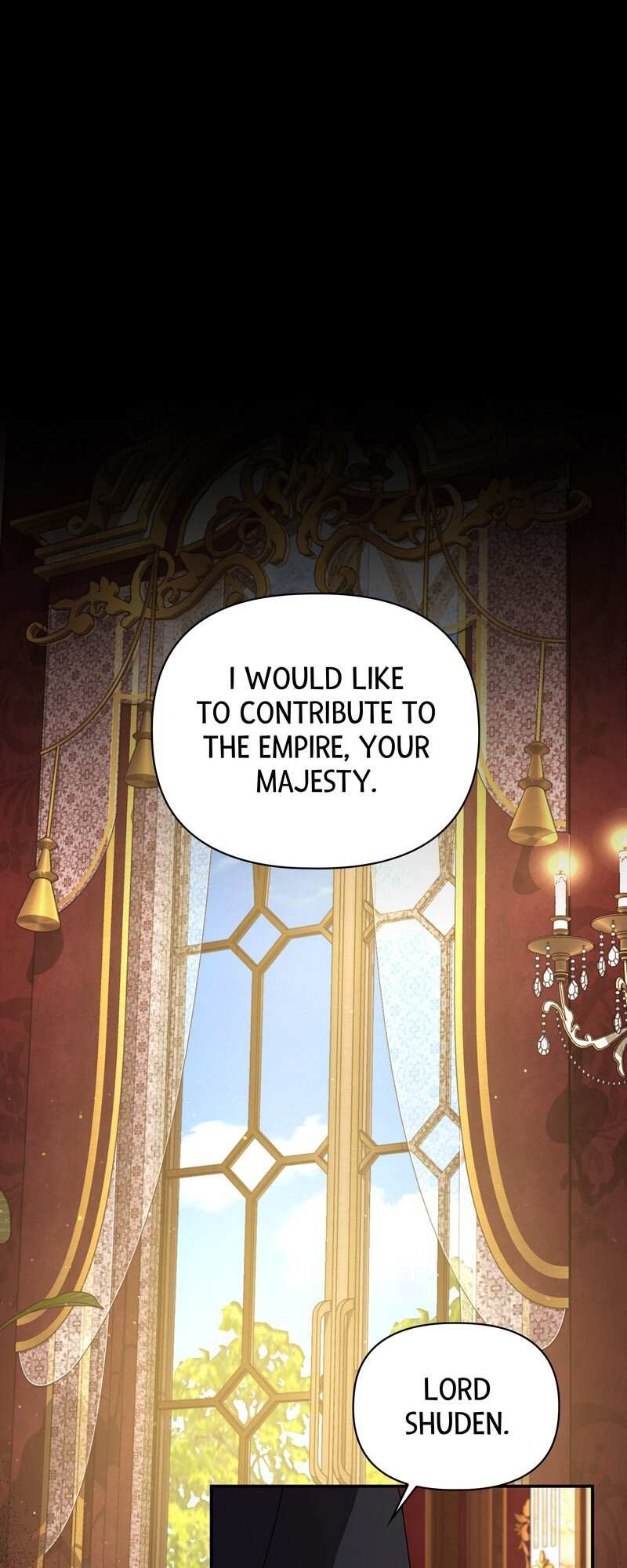 Page 57 of Chapter 83