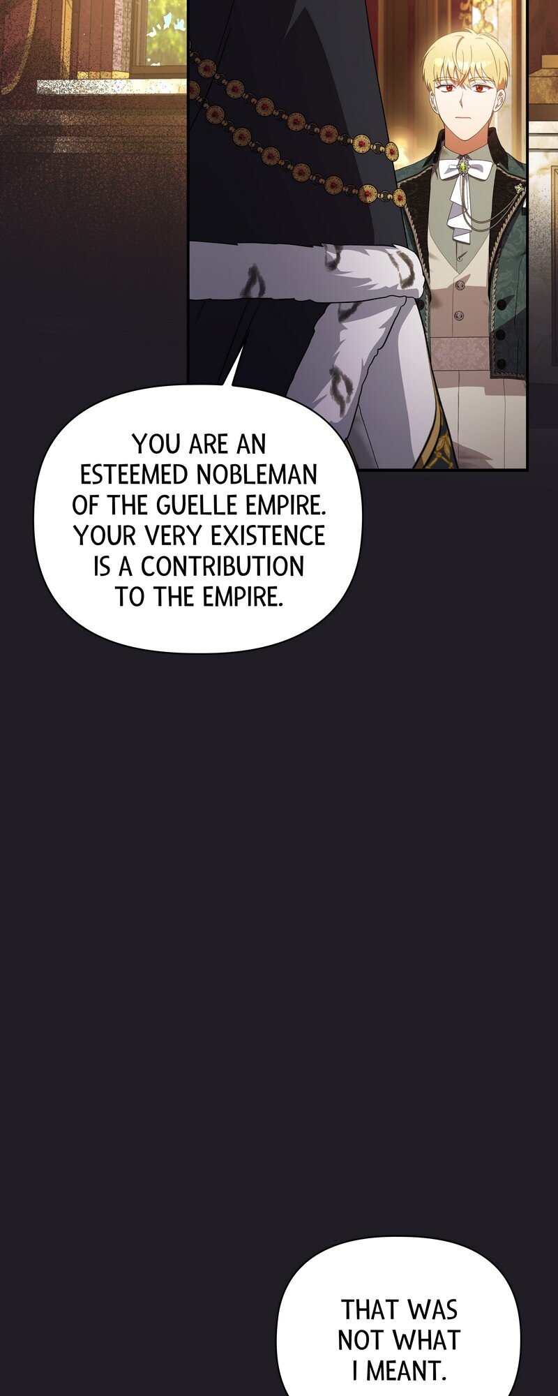 Page 58 of Chapter 83