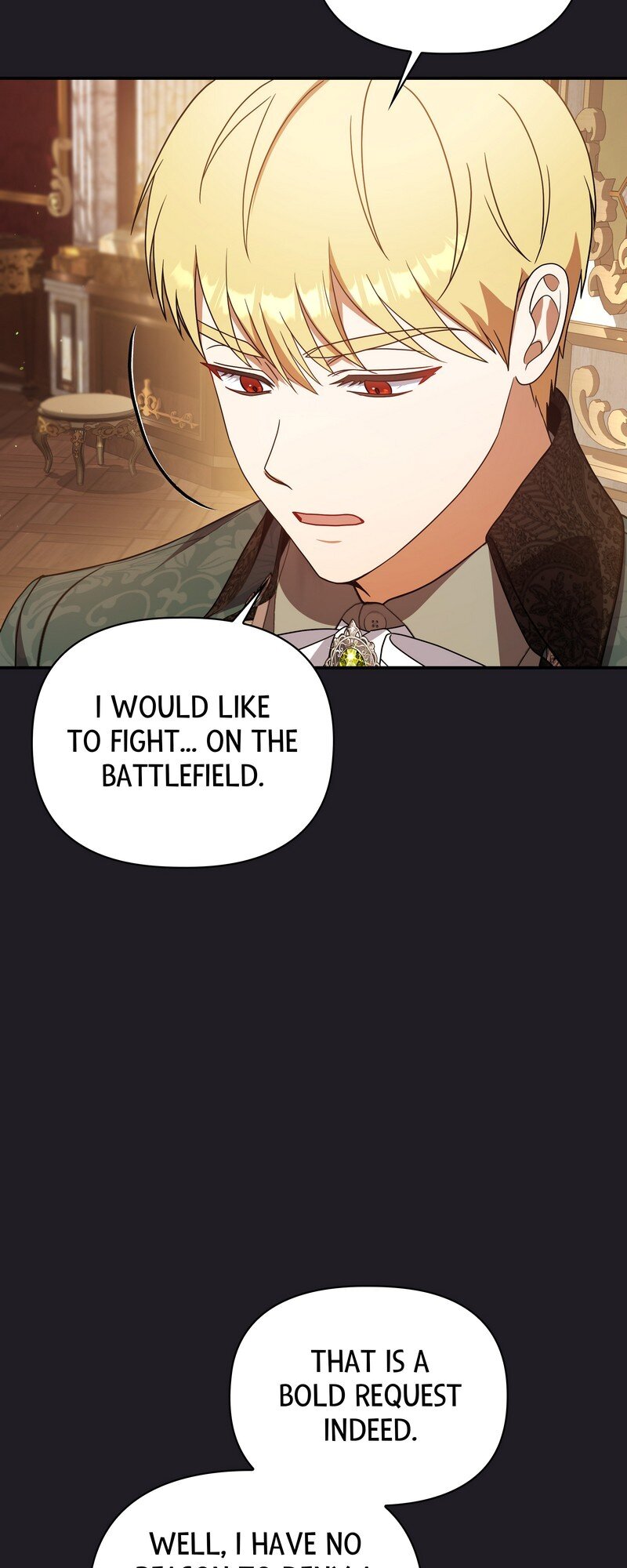 Page 59 of Chapter 83