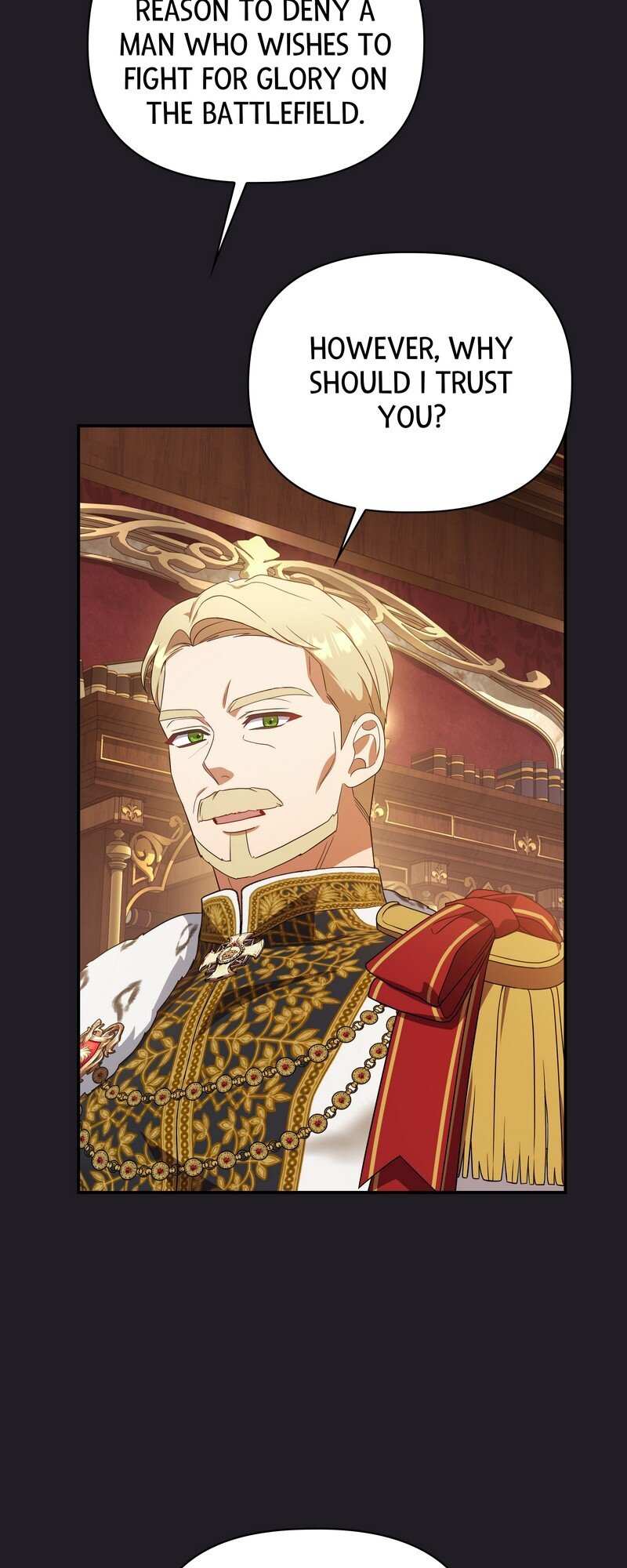 Page 60 of Chapter 83
