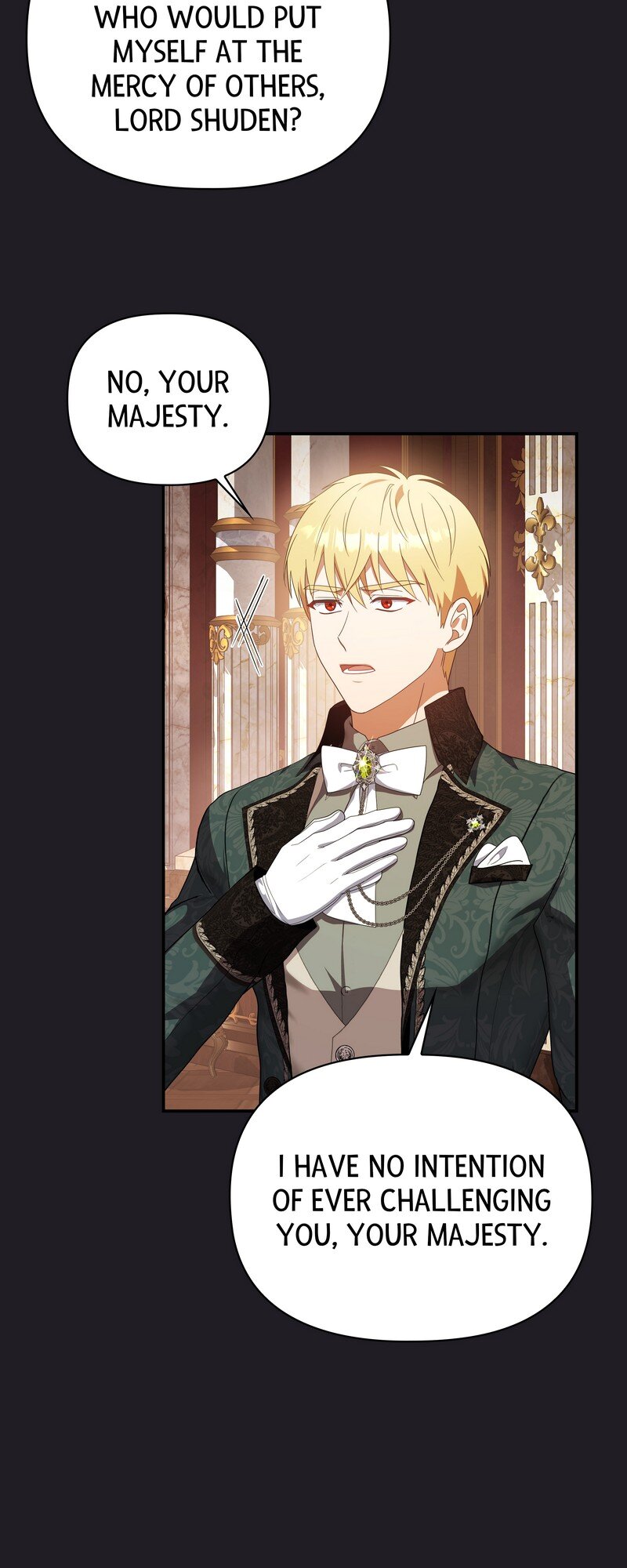 Page 63 of Chapter 83