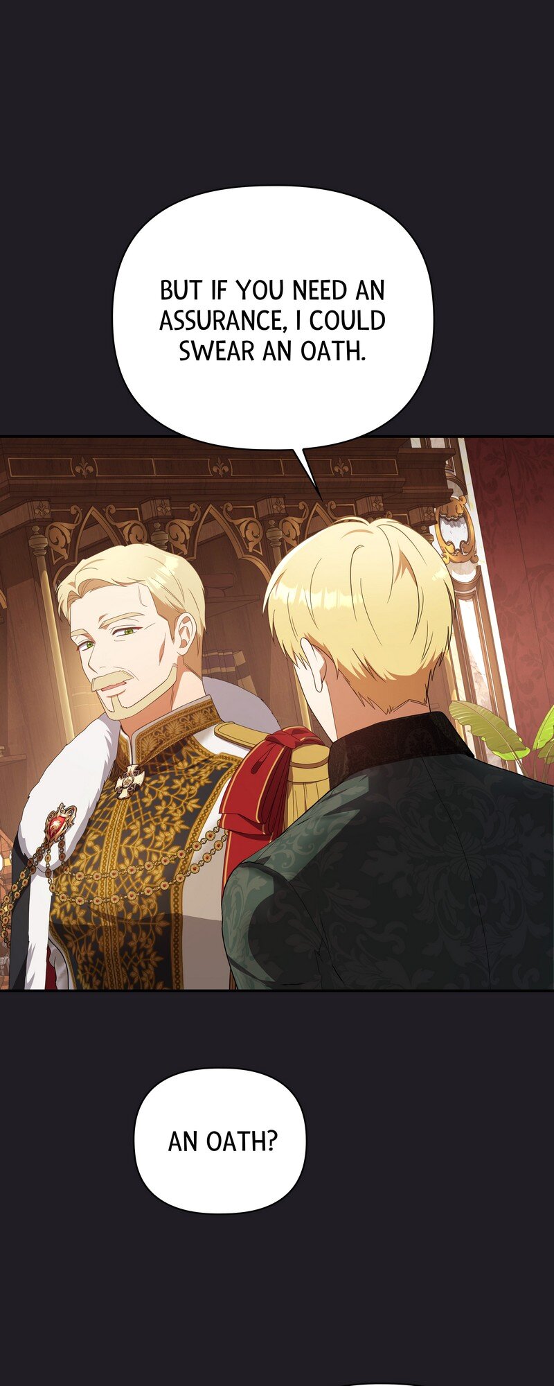 Page 64 of Chapter 83