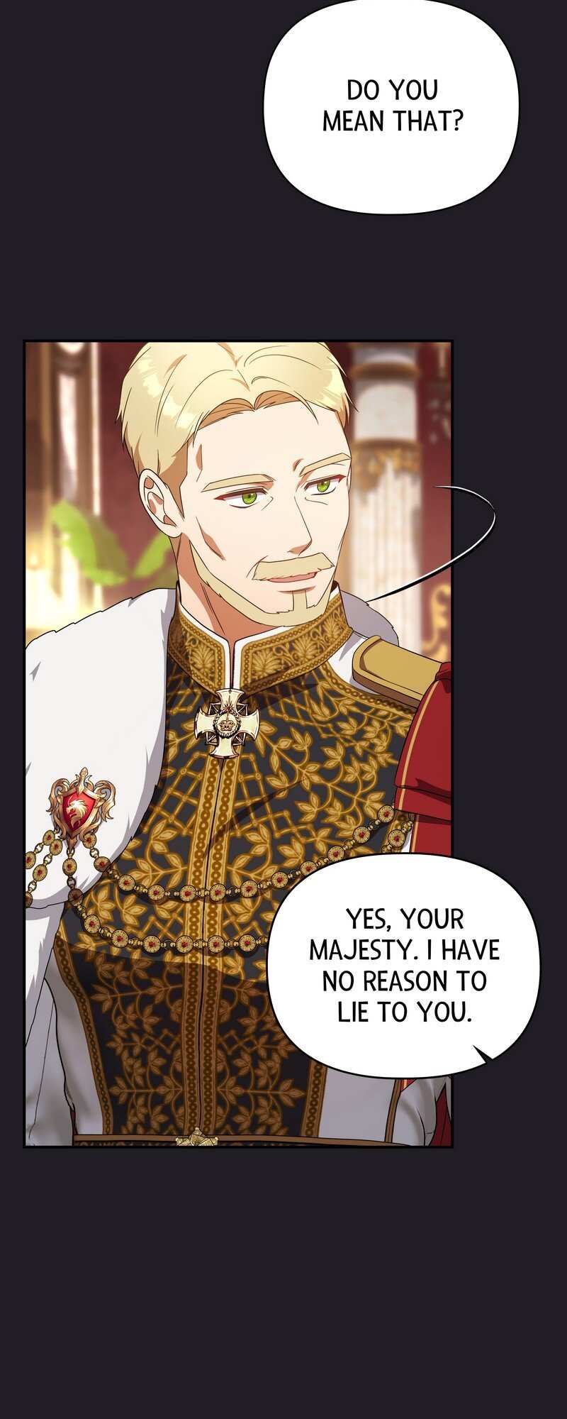 Page 65 of Chapter 83